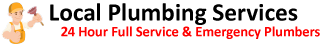 Hamilton NJ 24 Hour Plumbers